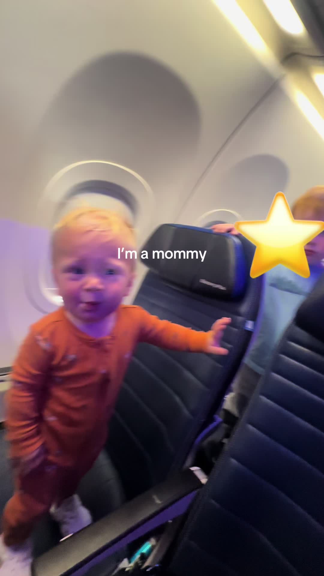 @Iss