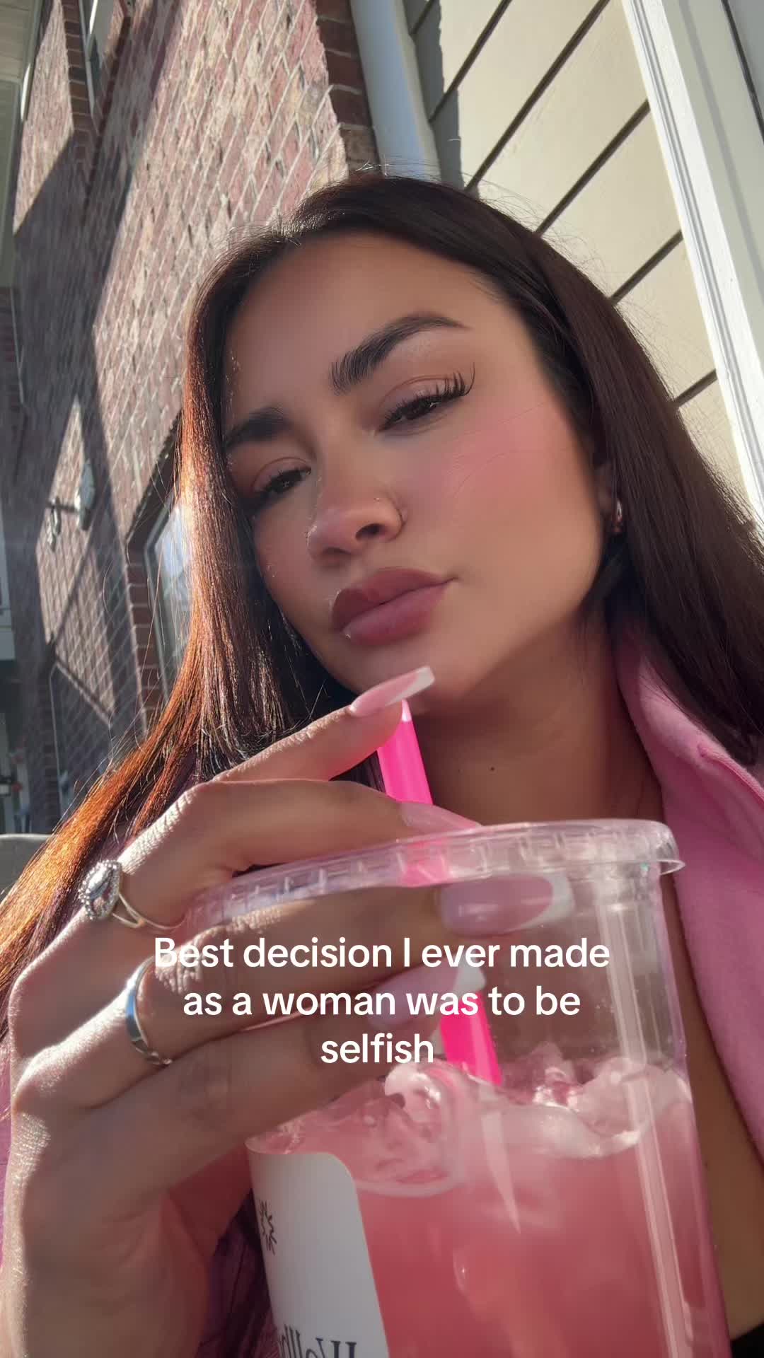 @ashlea