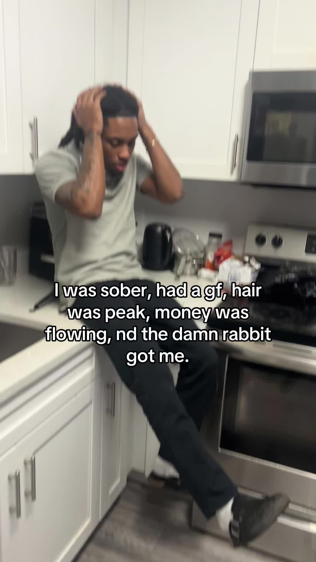 @Kanye