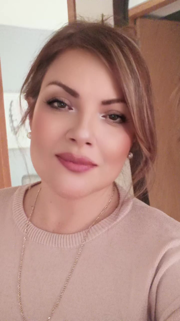@Araceli 💎🦋