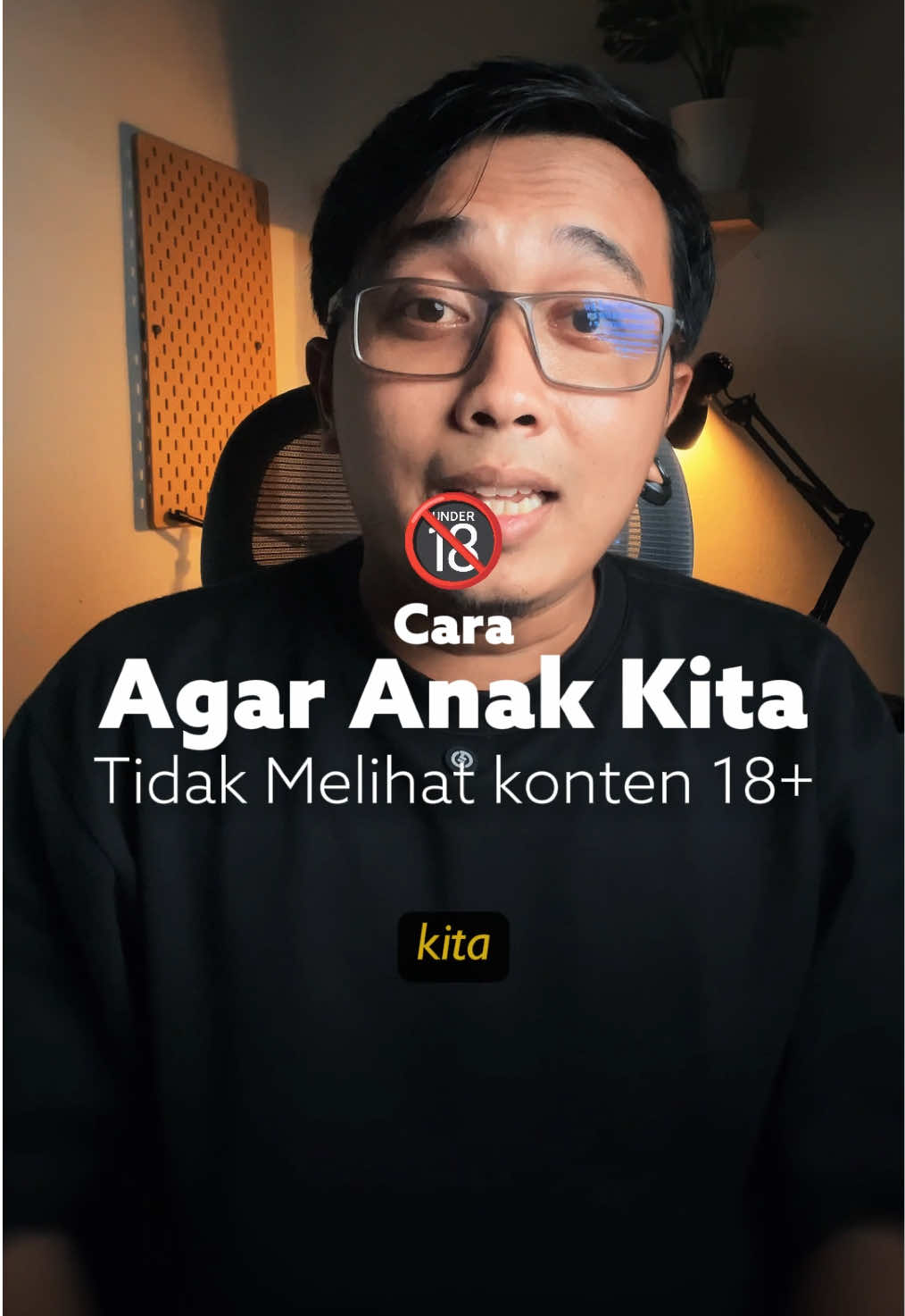@Fikran Jabbart