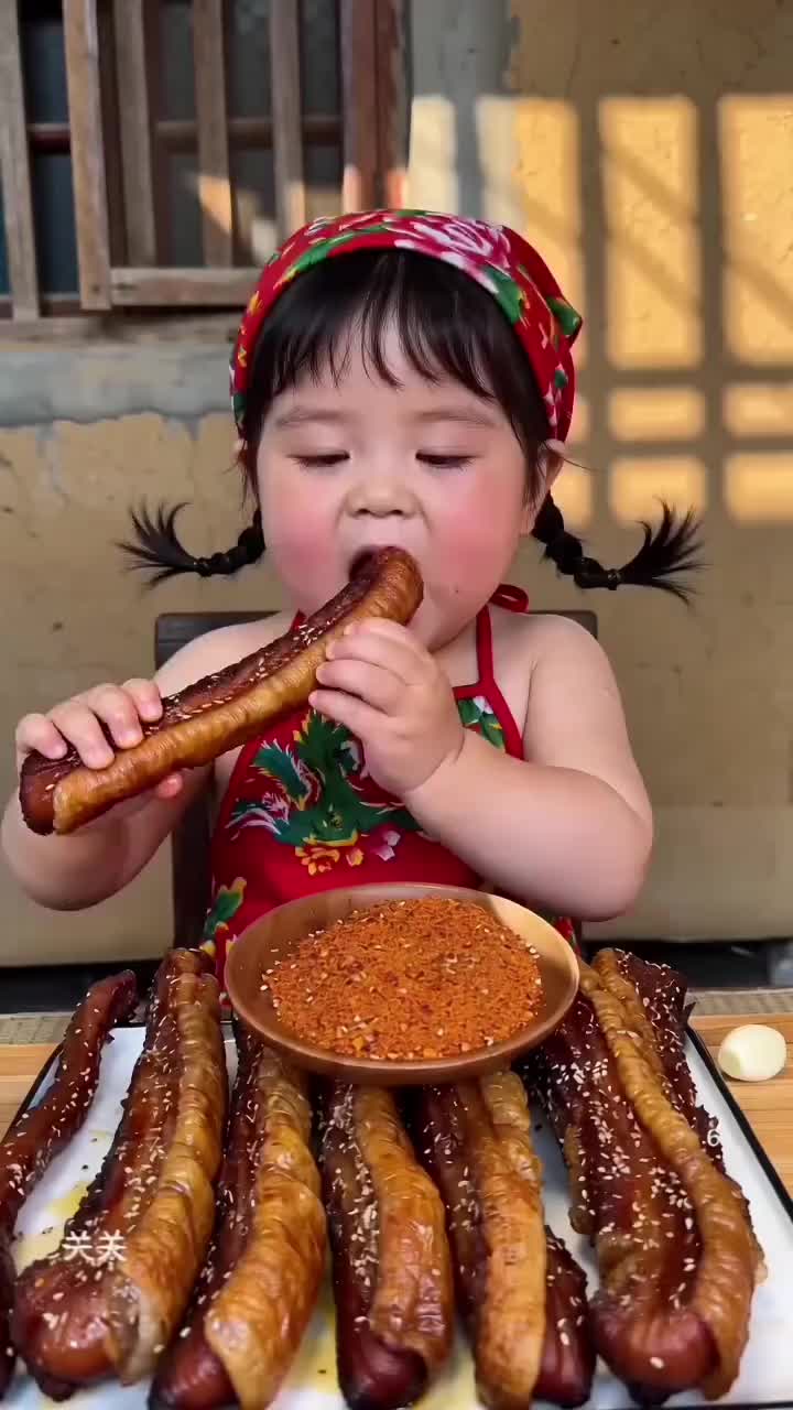 @M&oacute;n Ăn Ngon