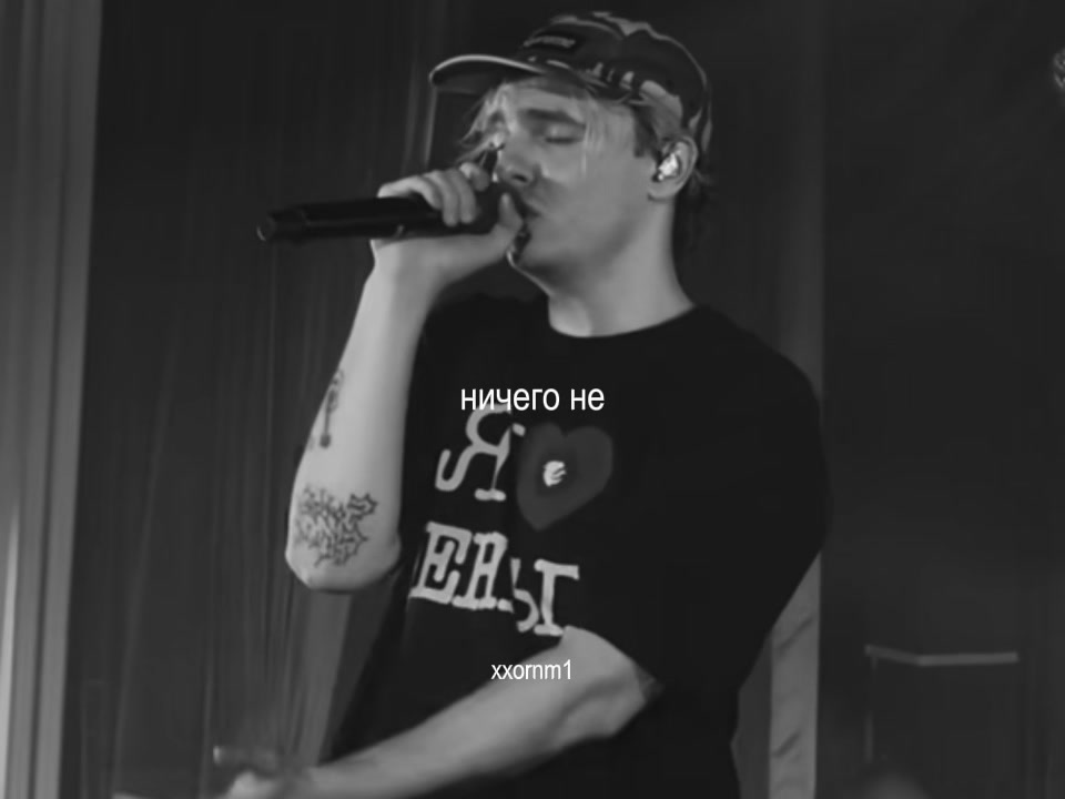 @𝟏𝟏𝟏