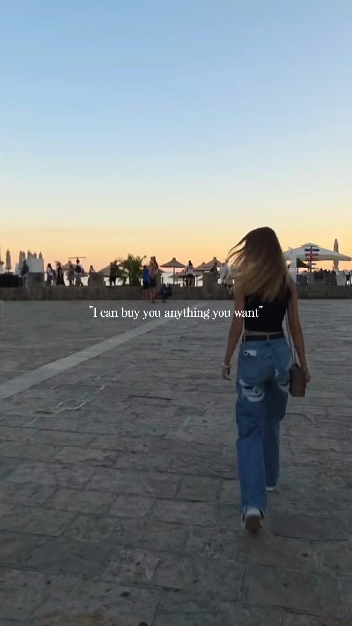 @barbaraaivic