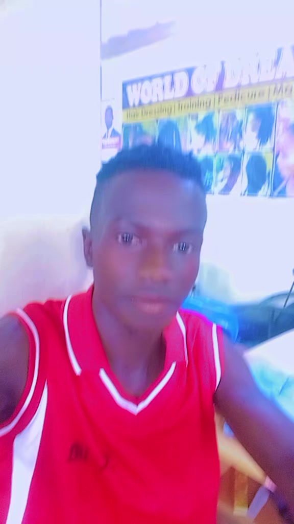@mk mwesige