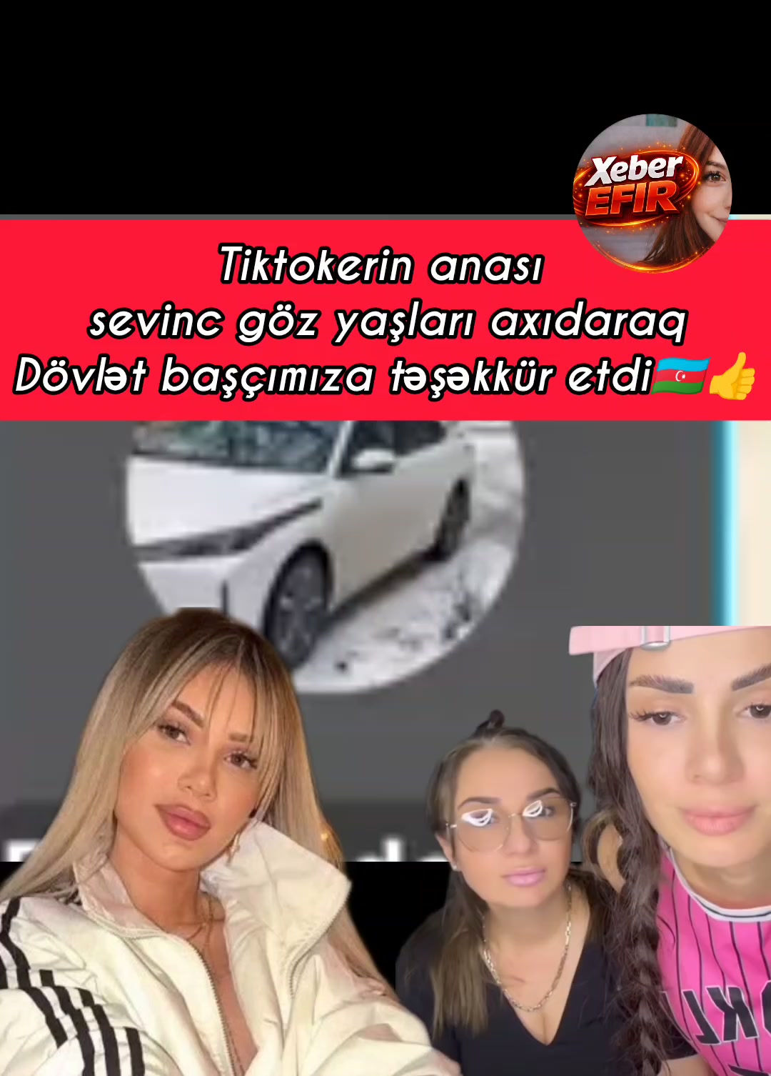 @xeber efir✅