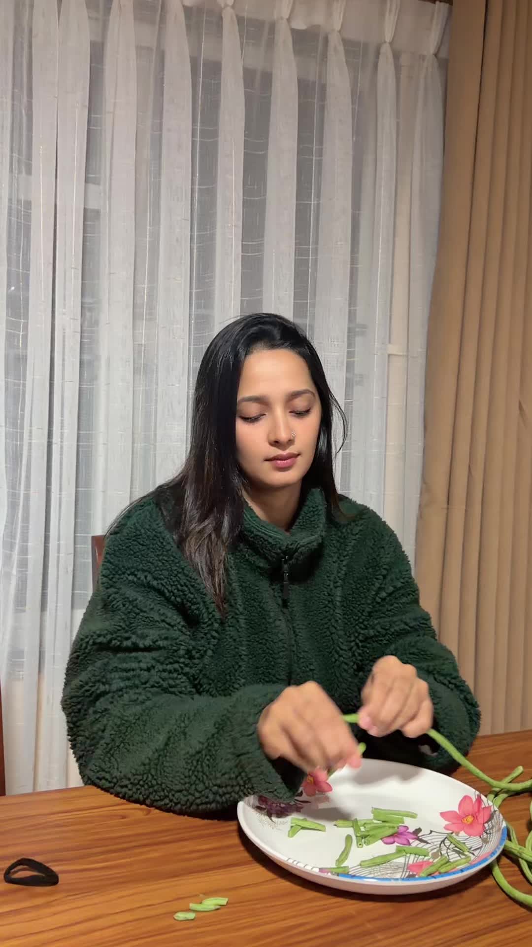@Prazita 🧿🙃