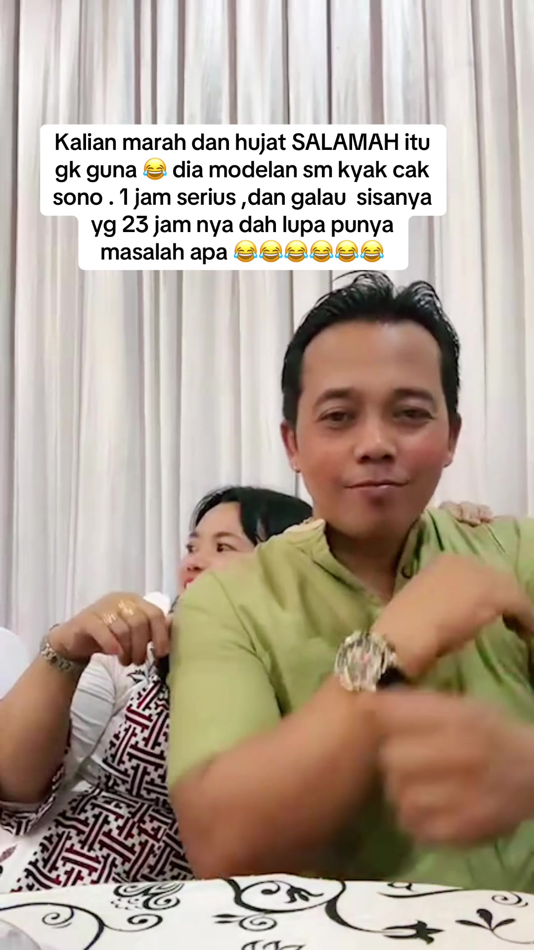 @Hera mebel jati jember