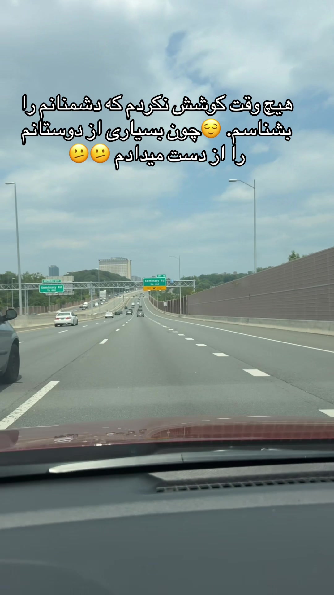 @Mina meher🇦🇫🇺🇸