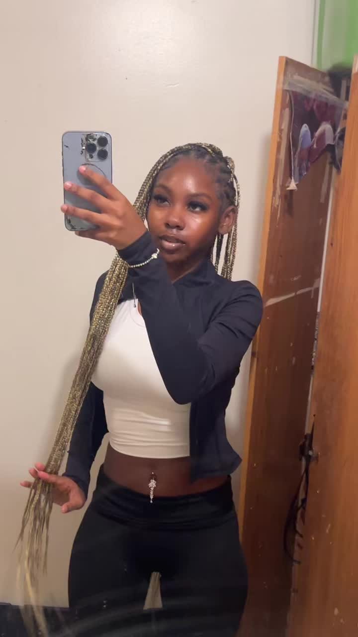 @imjarilanai_