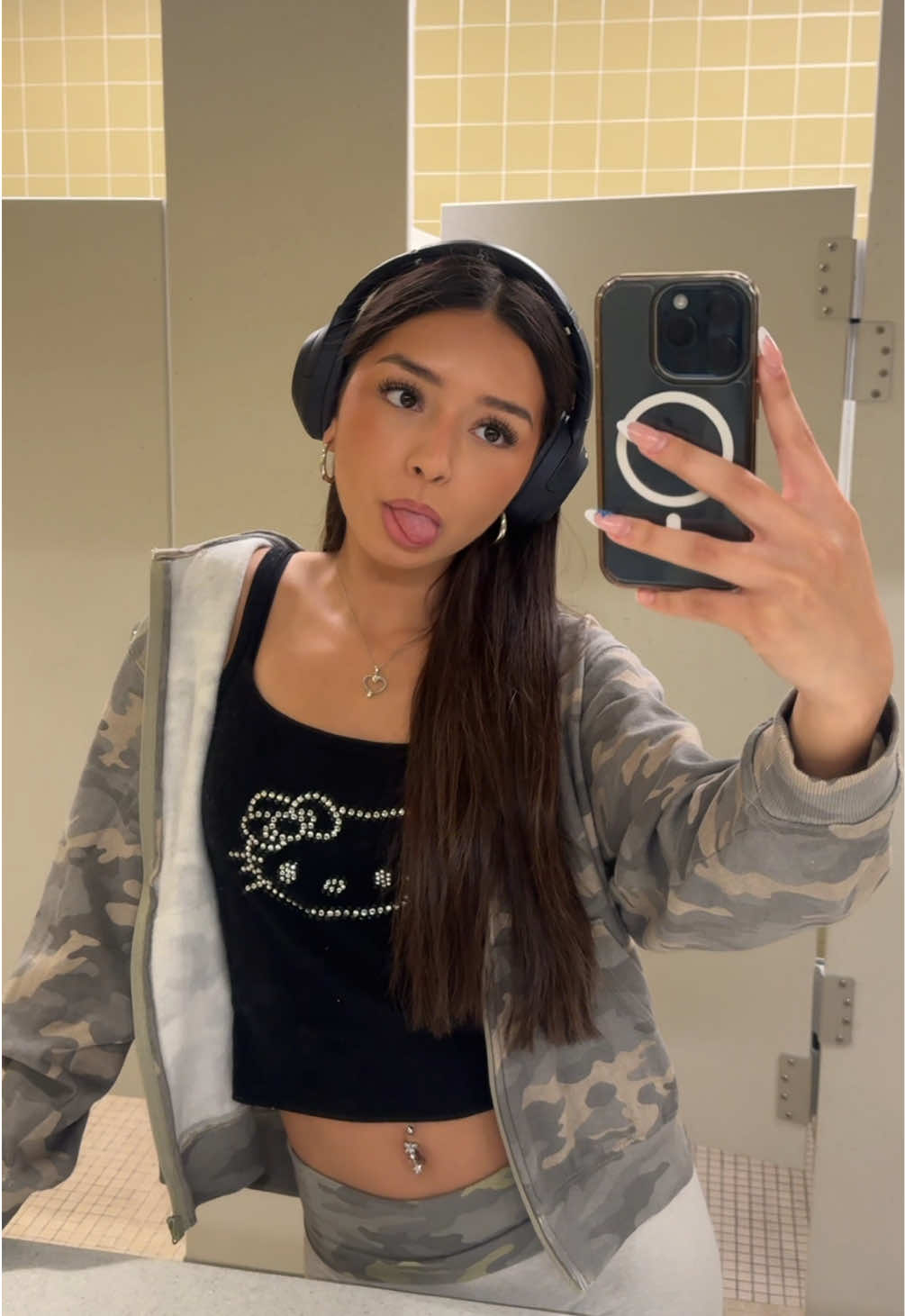 @nati 💋