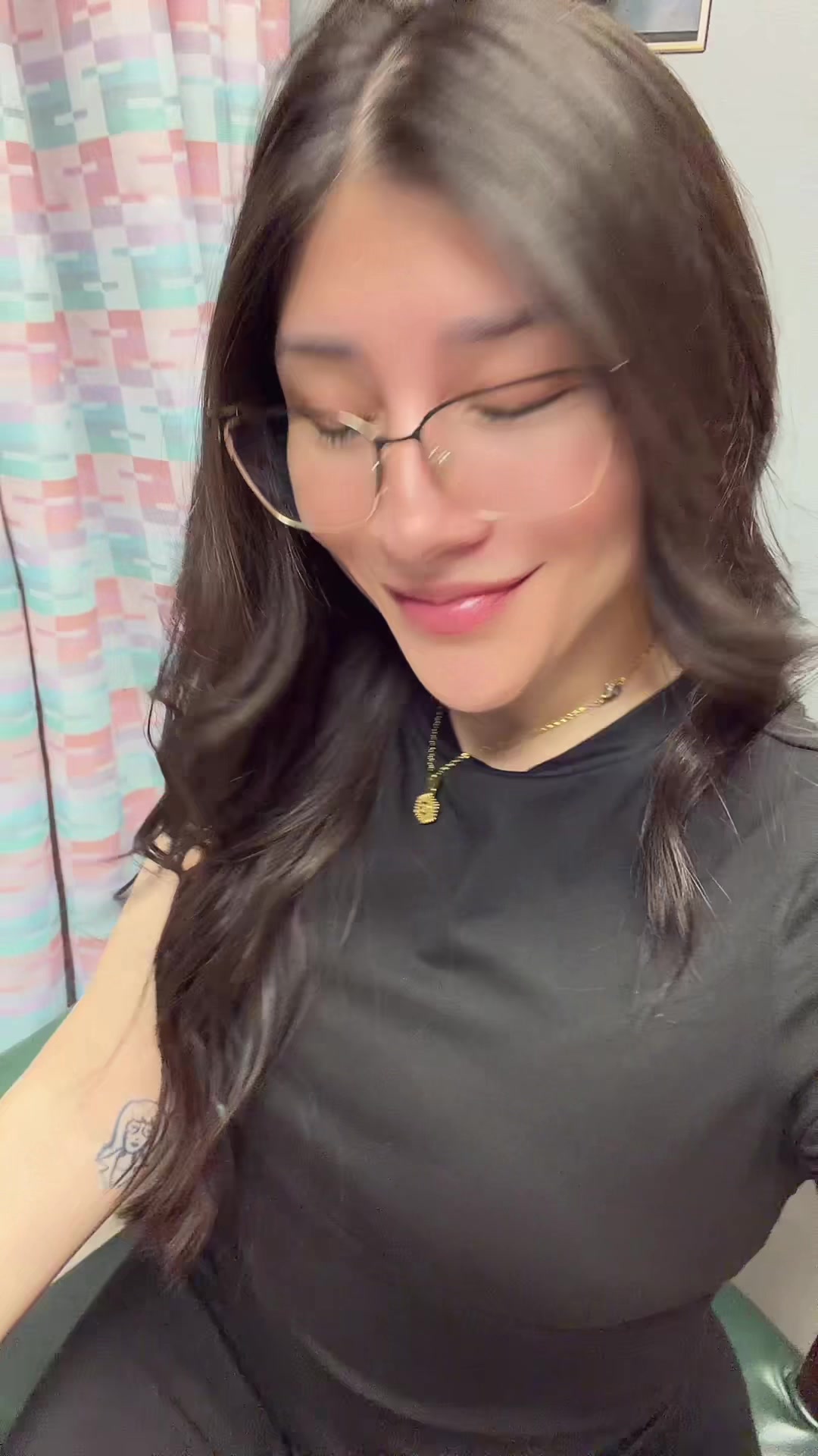 @Gabriella