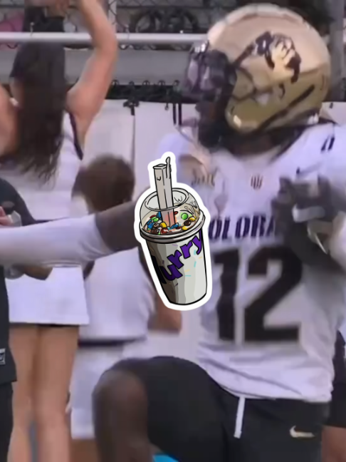 @🍦
