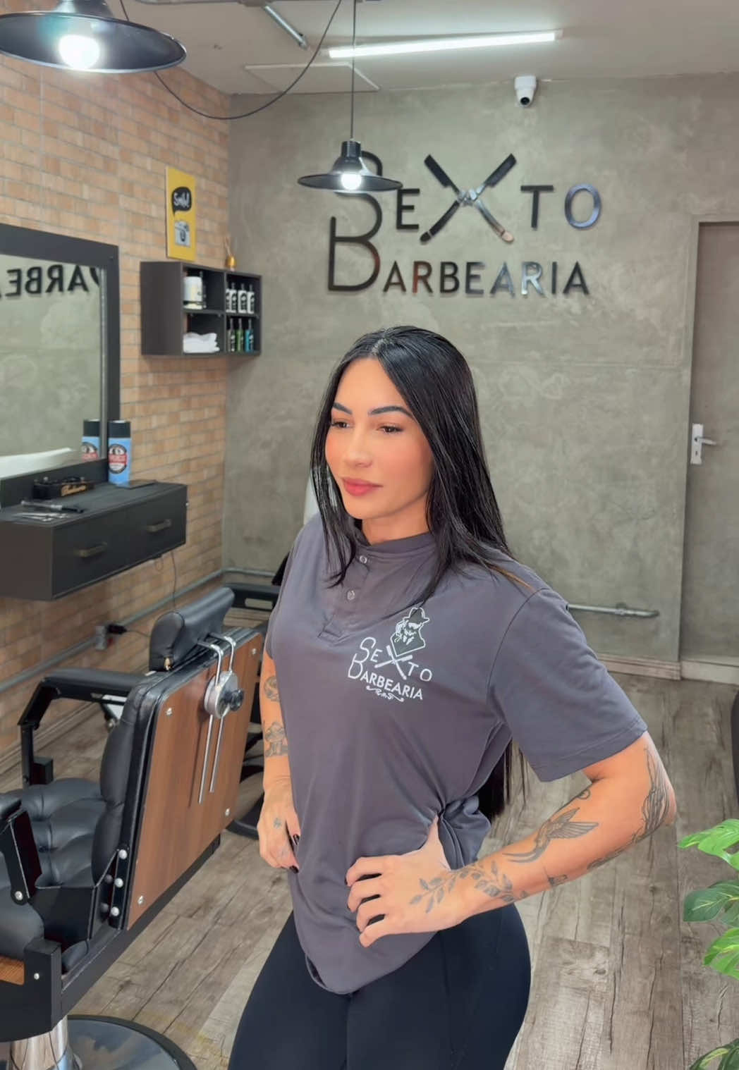 @🏹Ludmilla Botelho