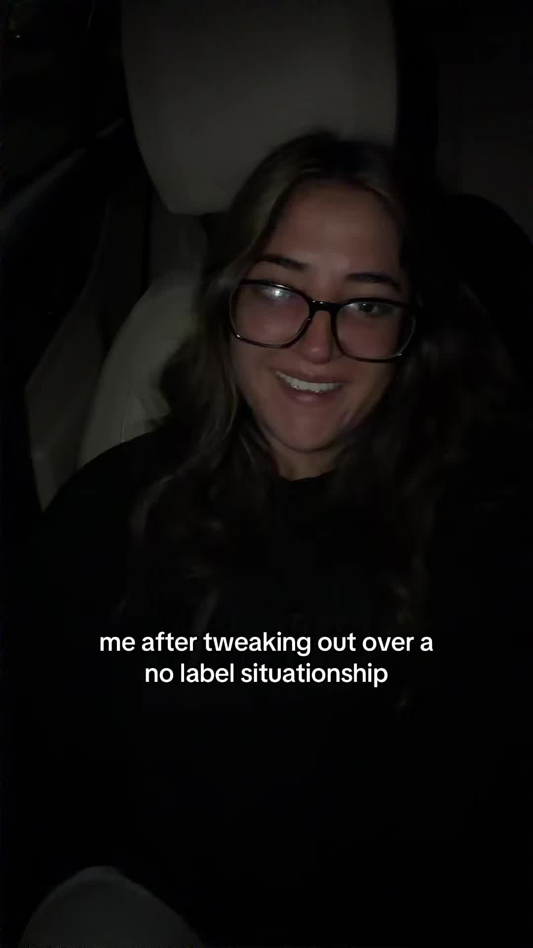 @J :)
