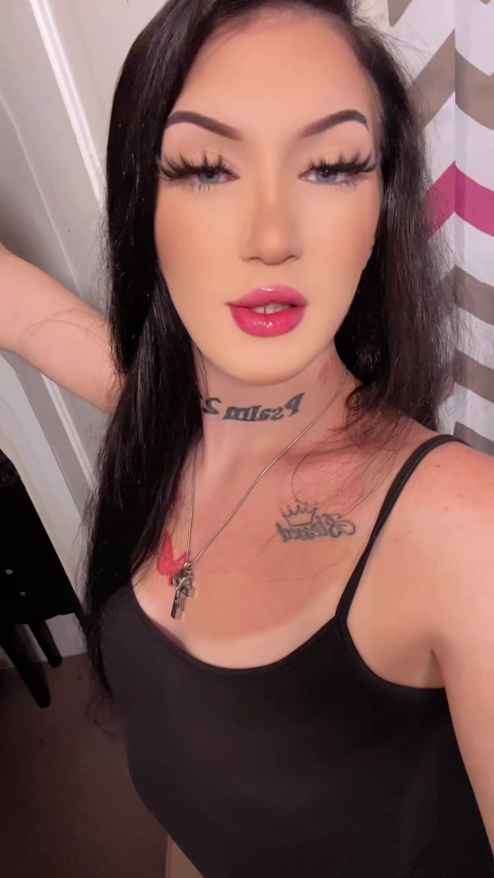 @Shadysocrazy💋