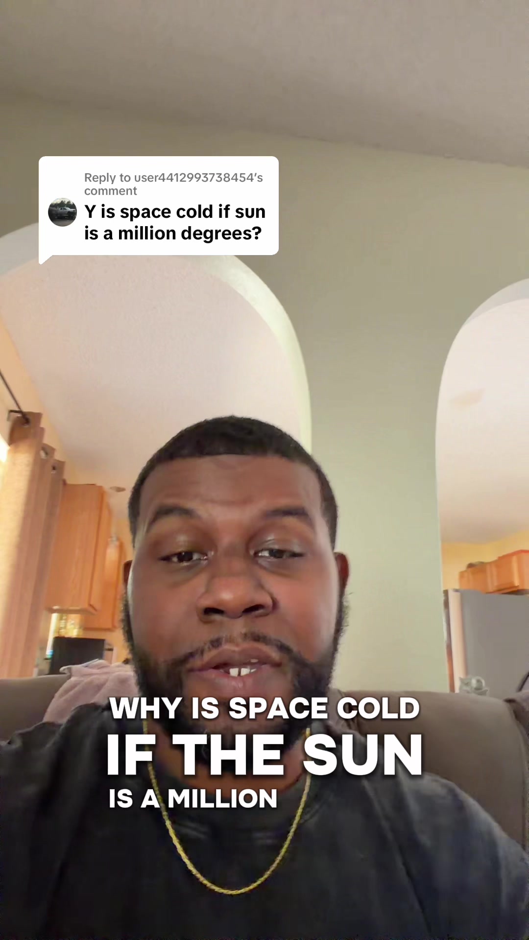 @Dex