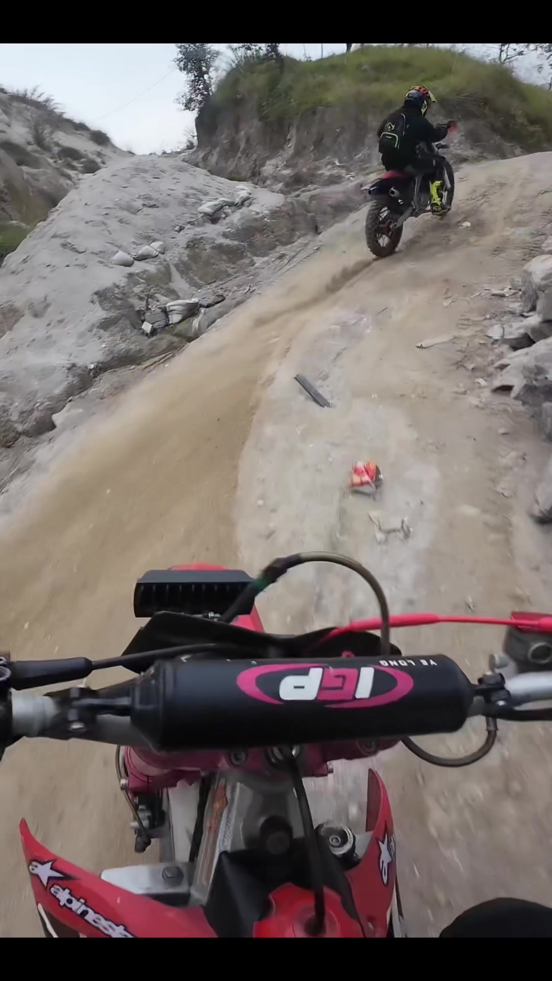 @Nischal555
