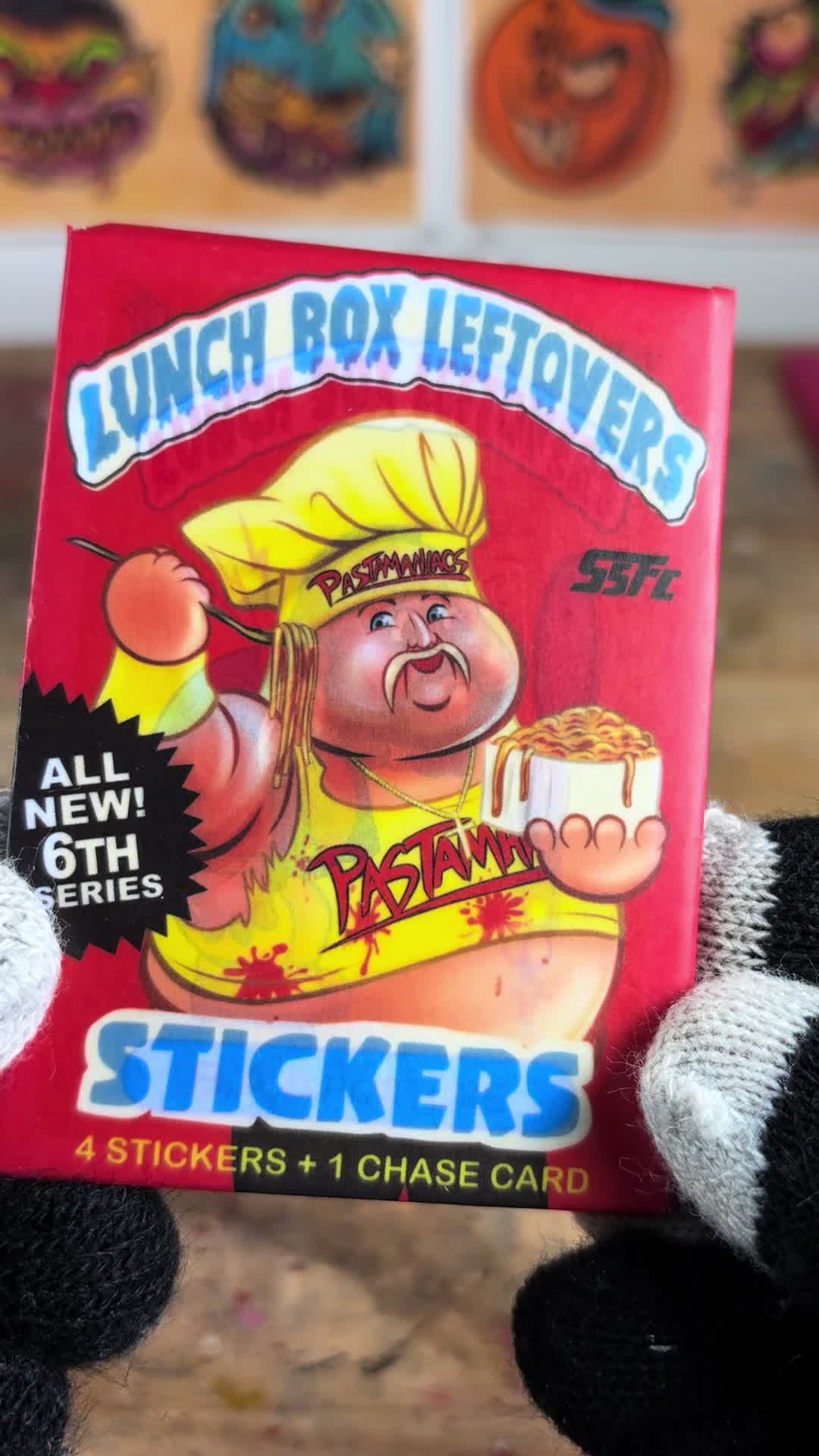 @SUPERSECRETFUNCLUB
