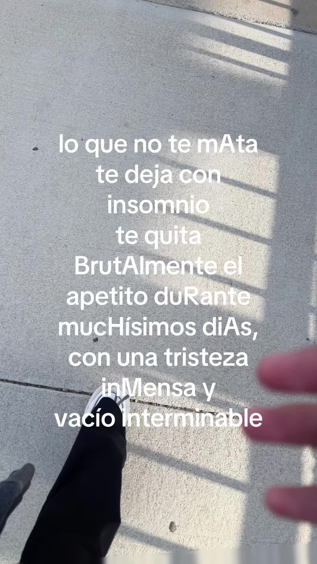 @user6713413