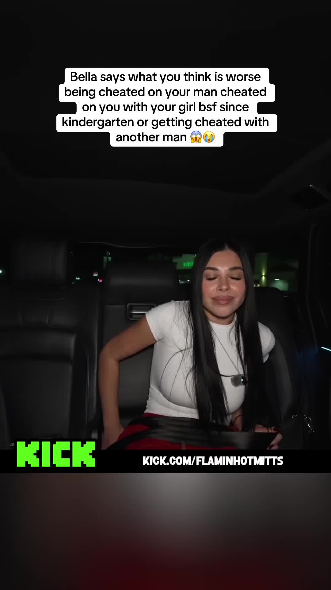 @CrgClips