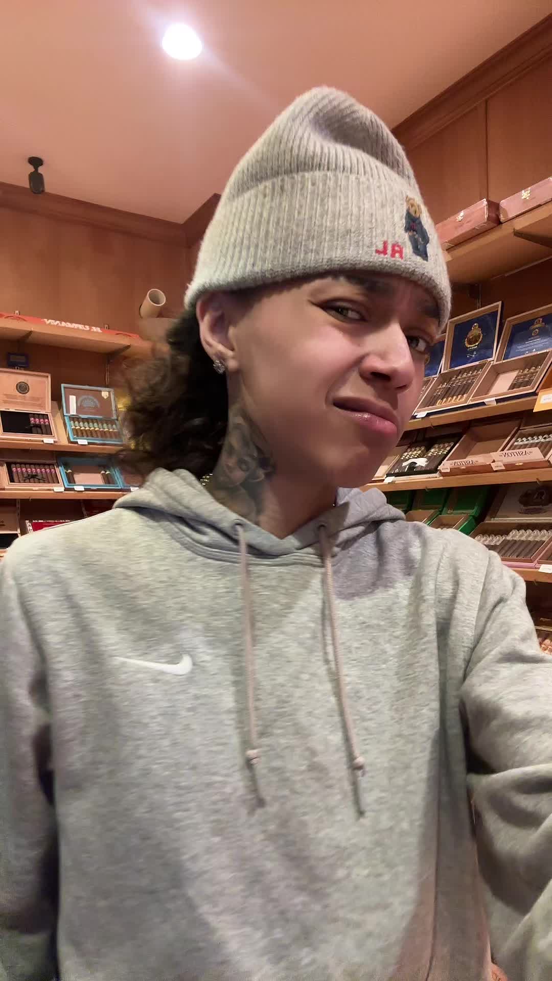 @allirks