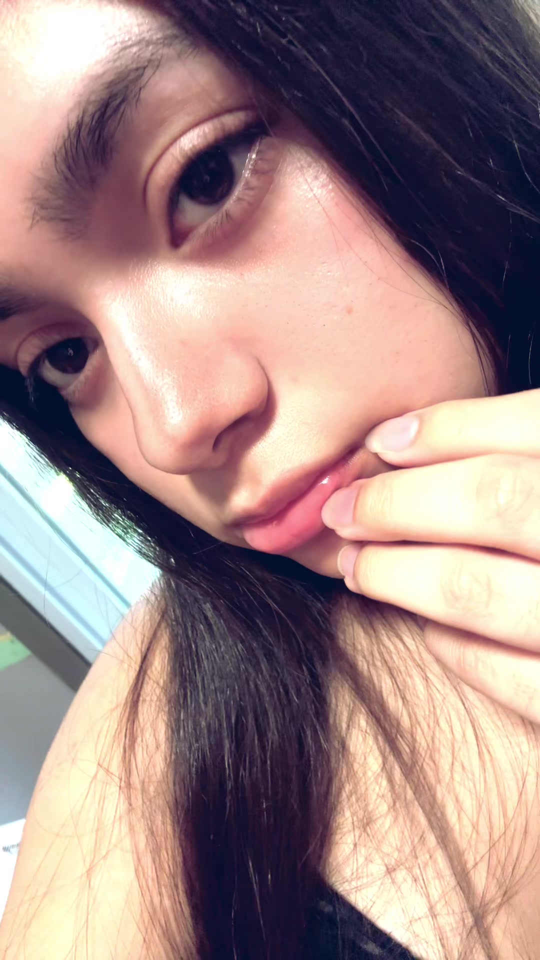 @qpidj