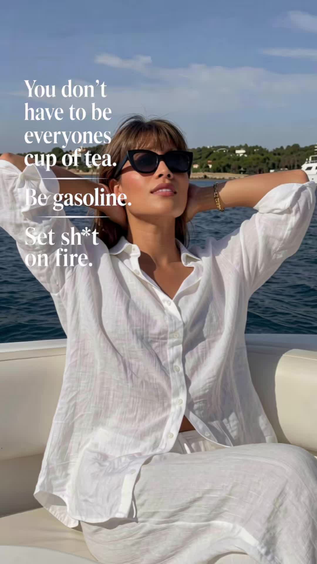 @Gemma Rasmussen