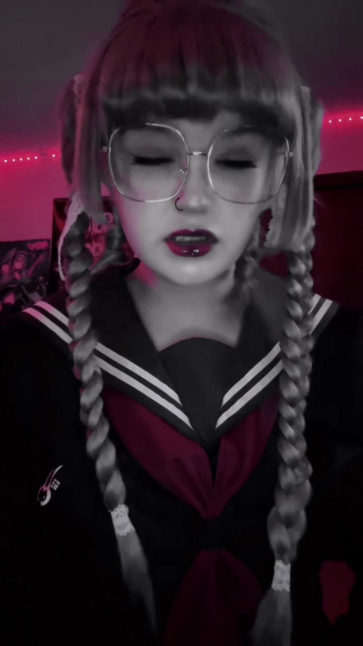 @.° ༘🌸⋆🖇₊˚ෆ