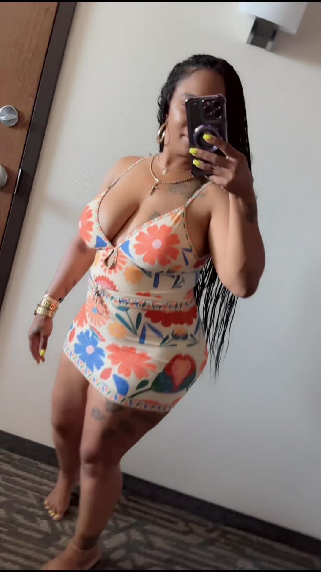 @Only1Jazz
