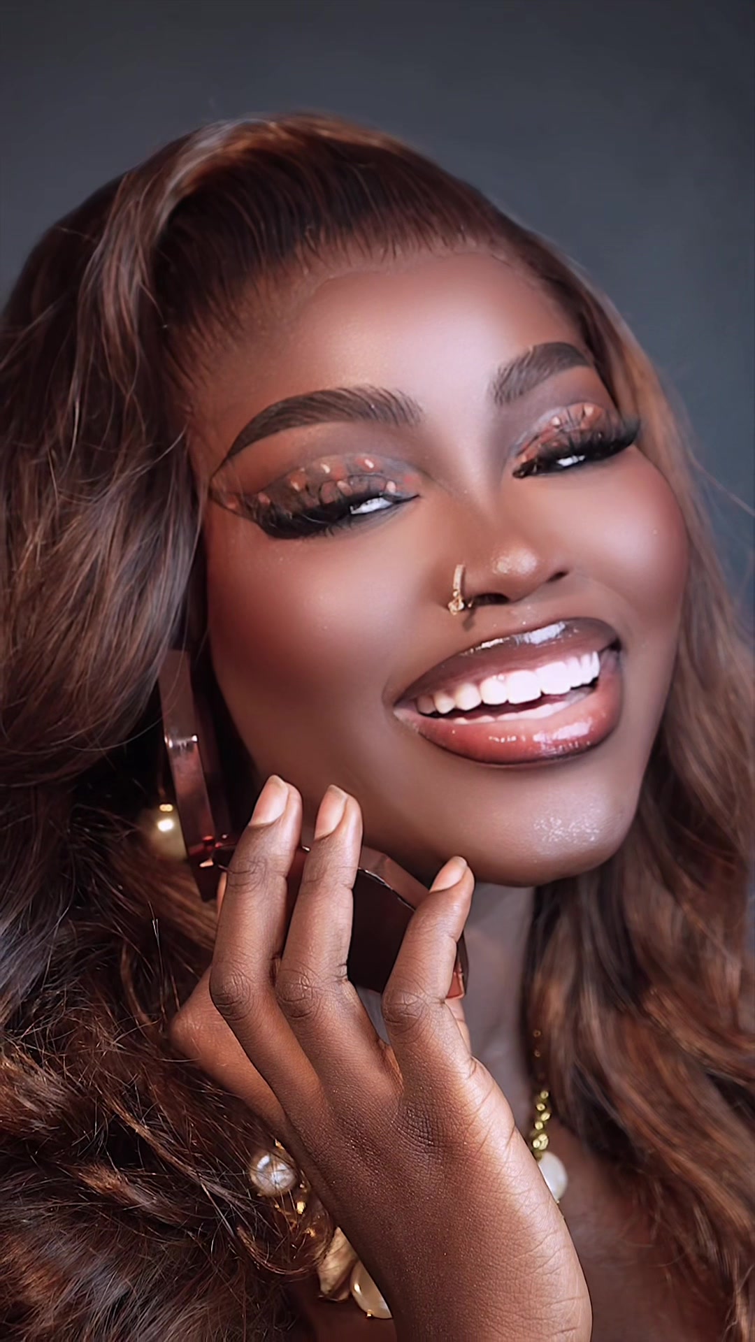 @fatou_ndiaye_sn