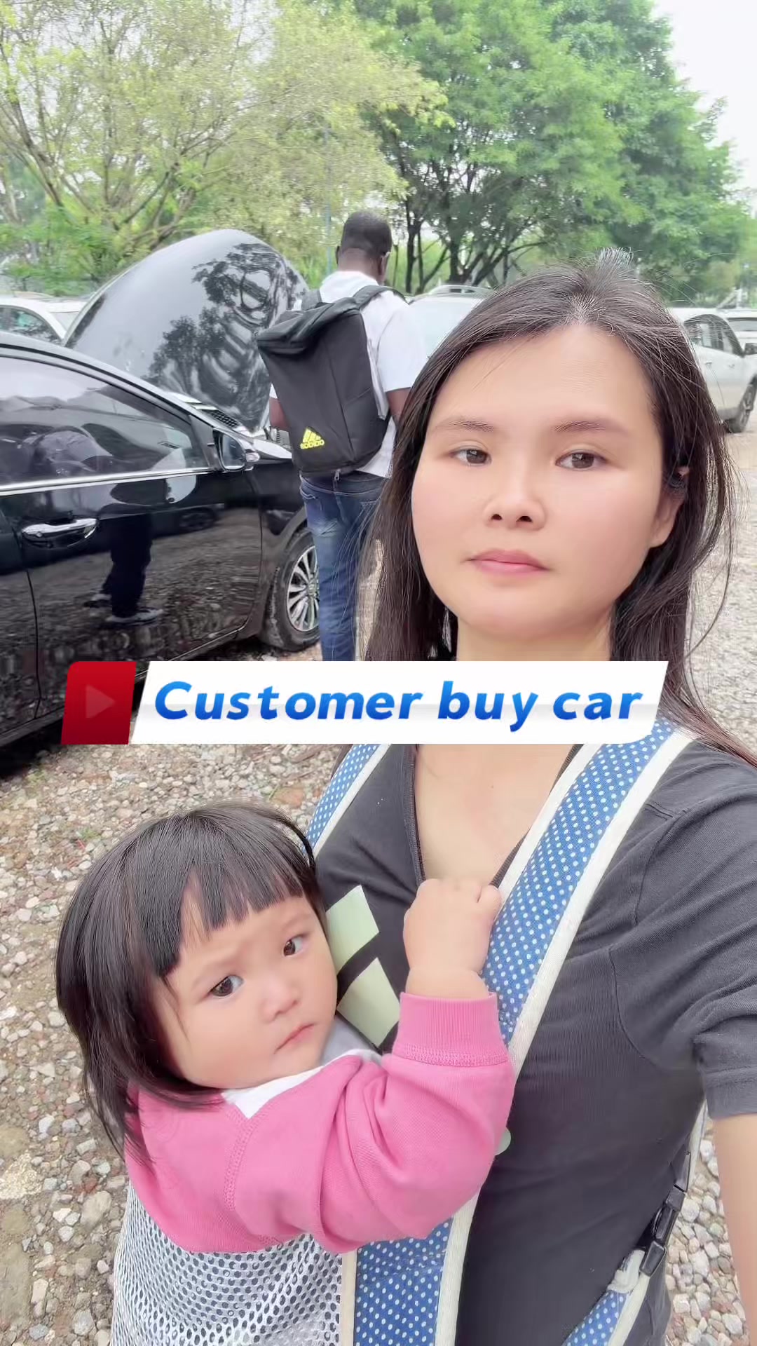 @May🇨🇳Auto Export