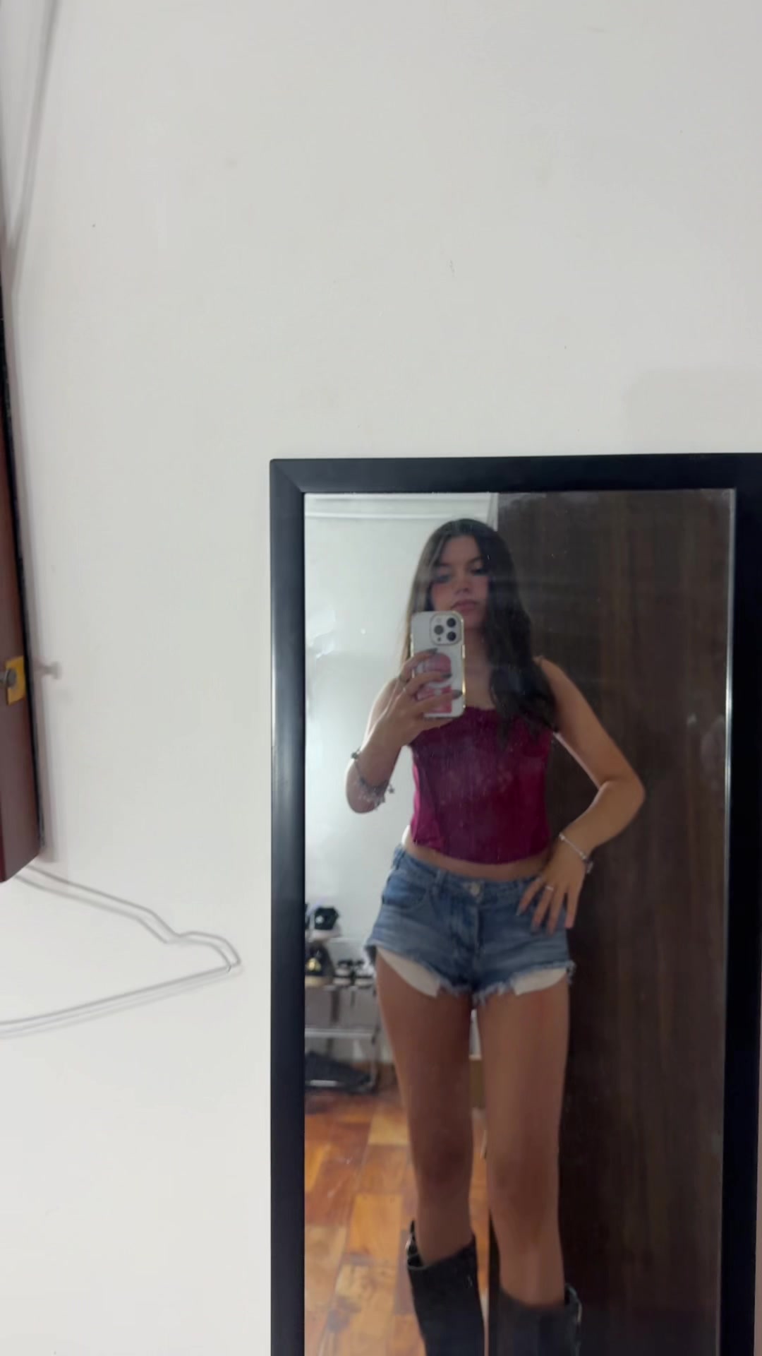 @𝓥𝓪𝓵𝓮𝓷𝓽𝓲𝓷𝓪
