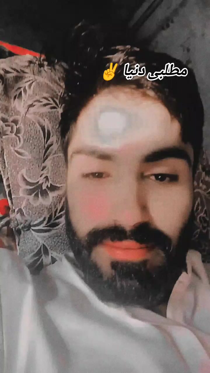 @🖤👍👑(زین)👑 (بادشاہ )👑👍🖤