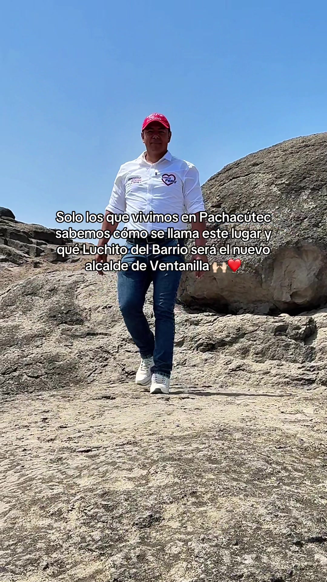 @Jesús Lévano