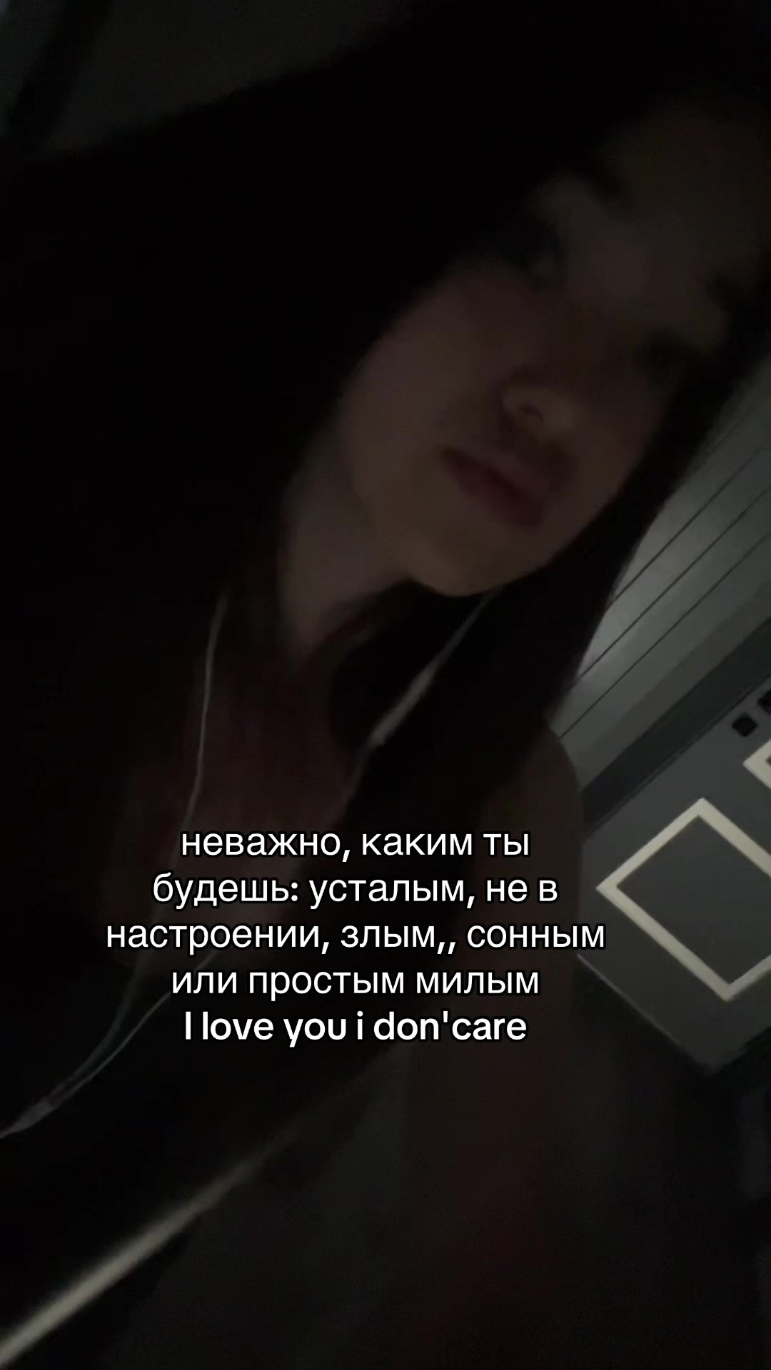 @yznic.azkabana