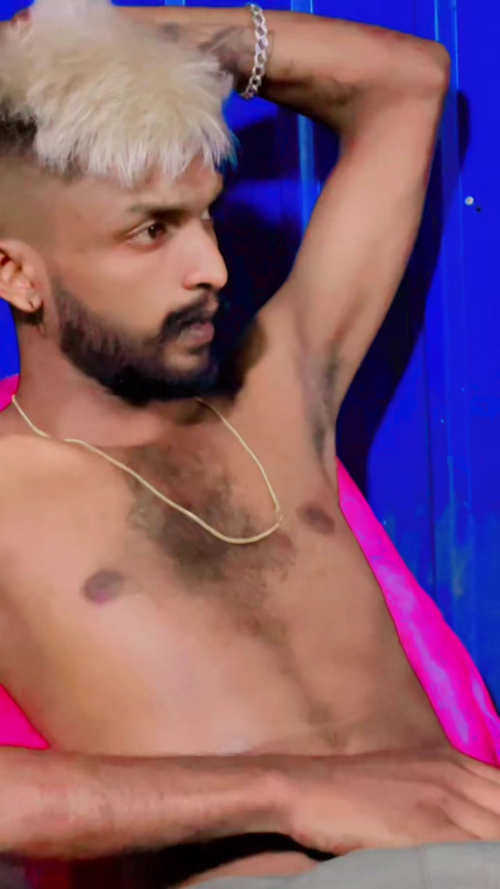 @ජොන්ටියා official ❤️💫
