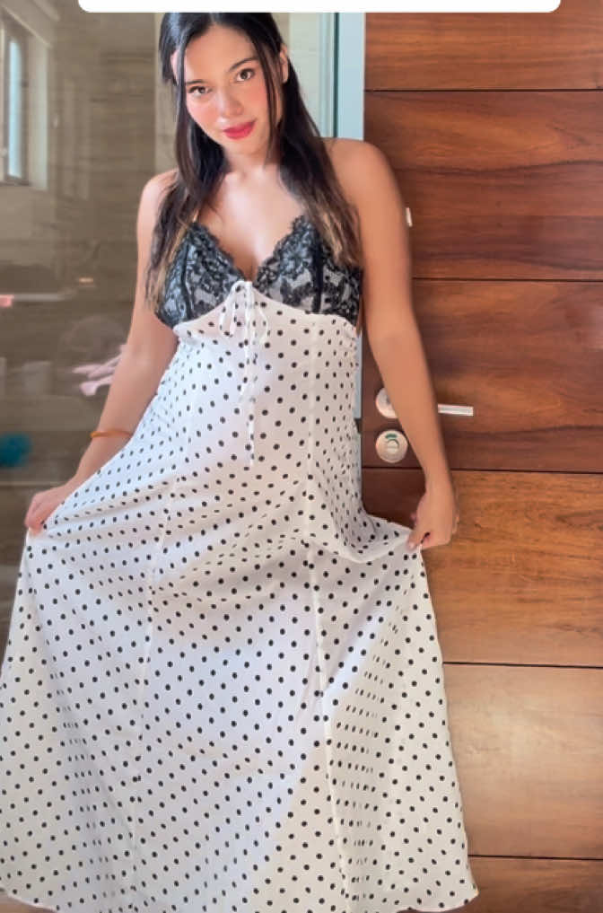 @macchiatoMom 🧚