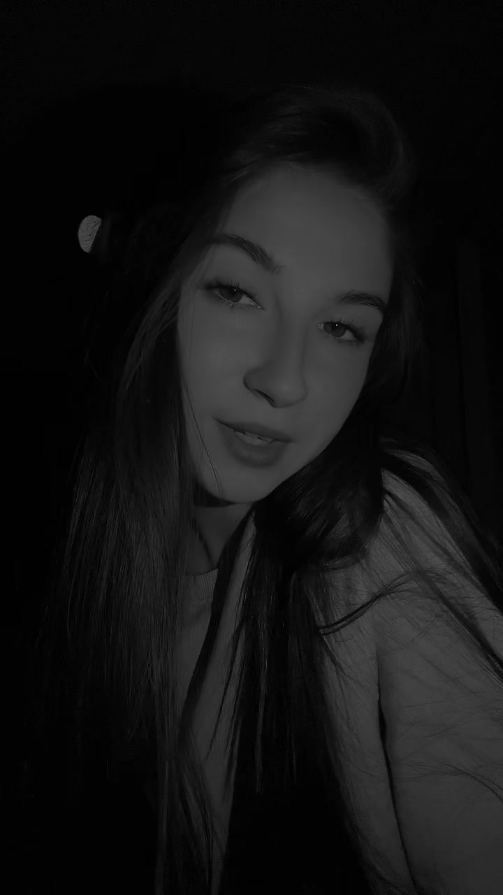 @🥰🥰🥰