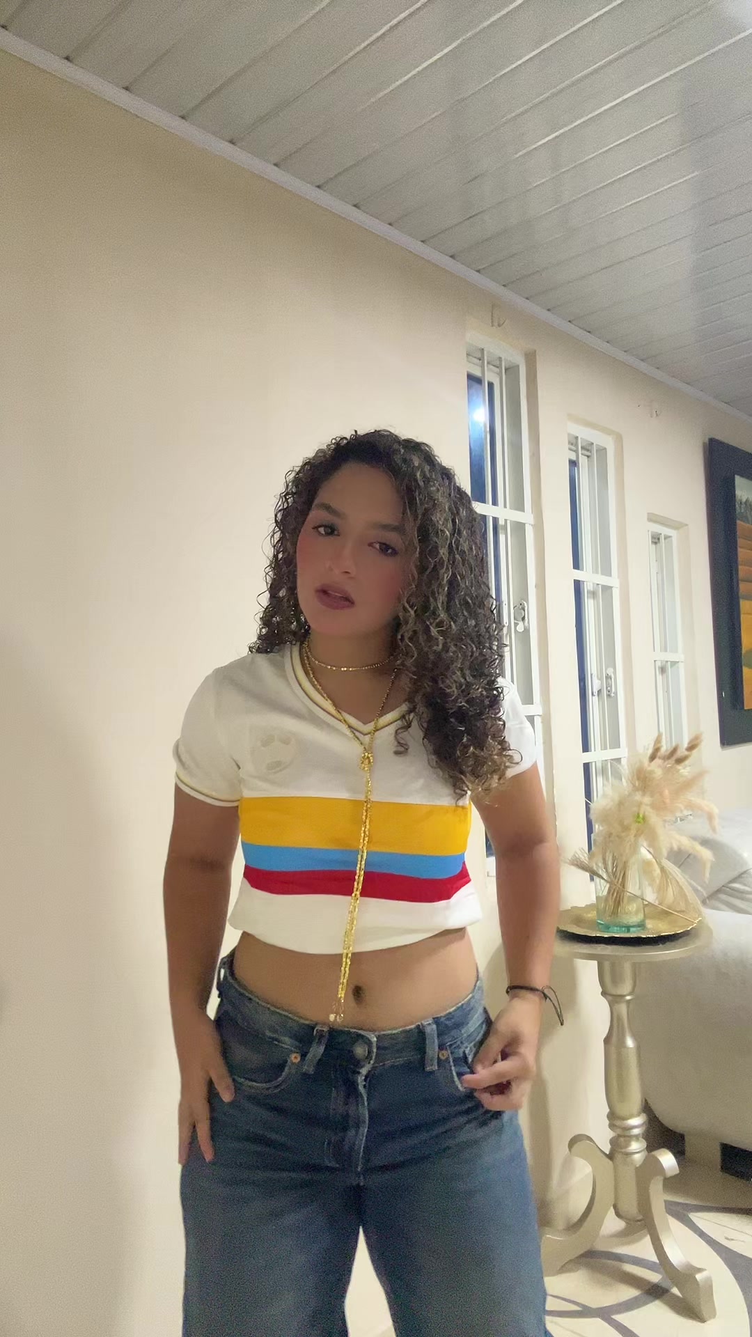 @sara_castrillo