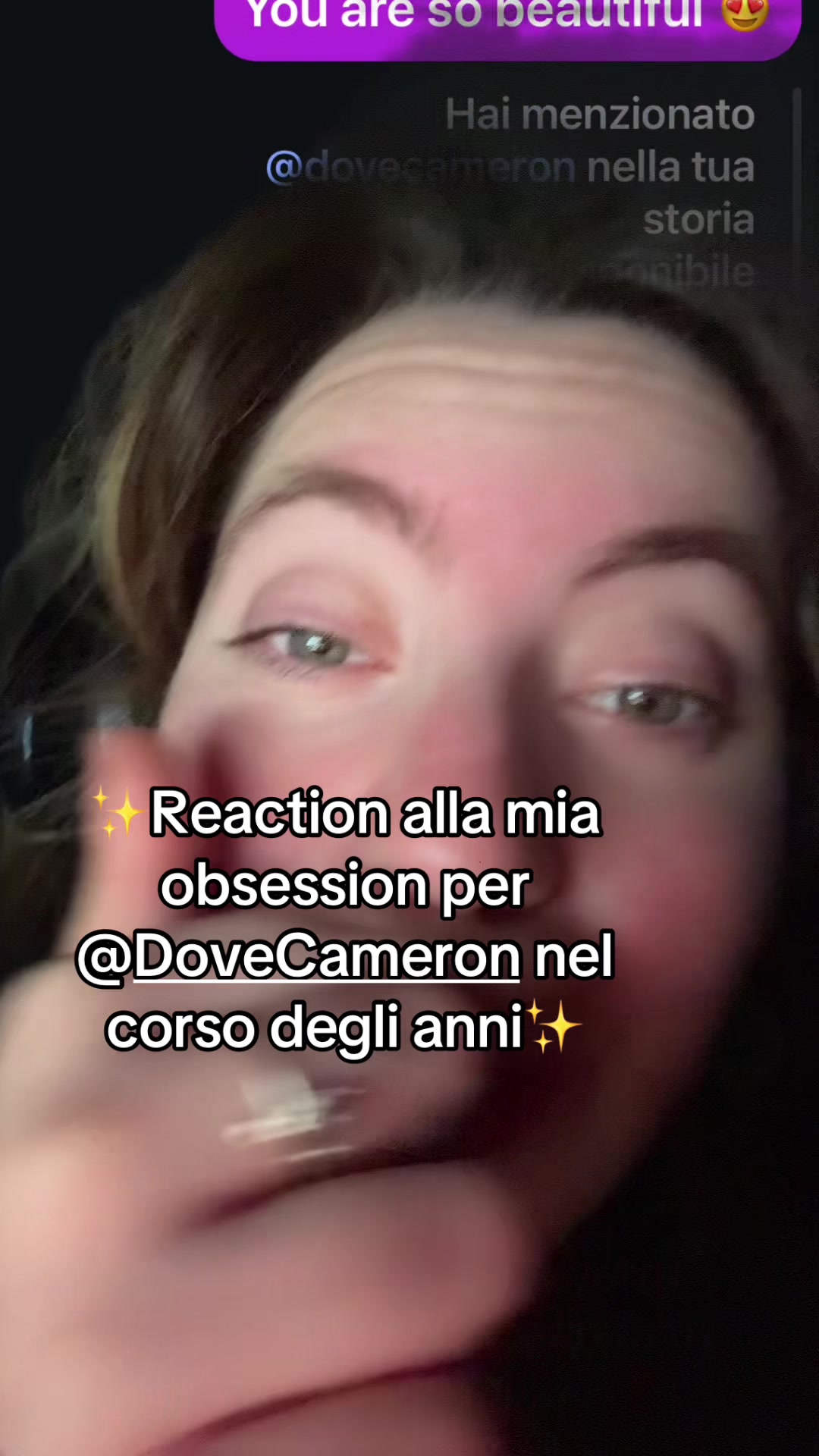 @🌸 Bea_veni🌸