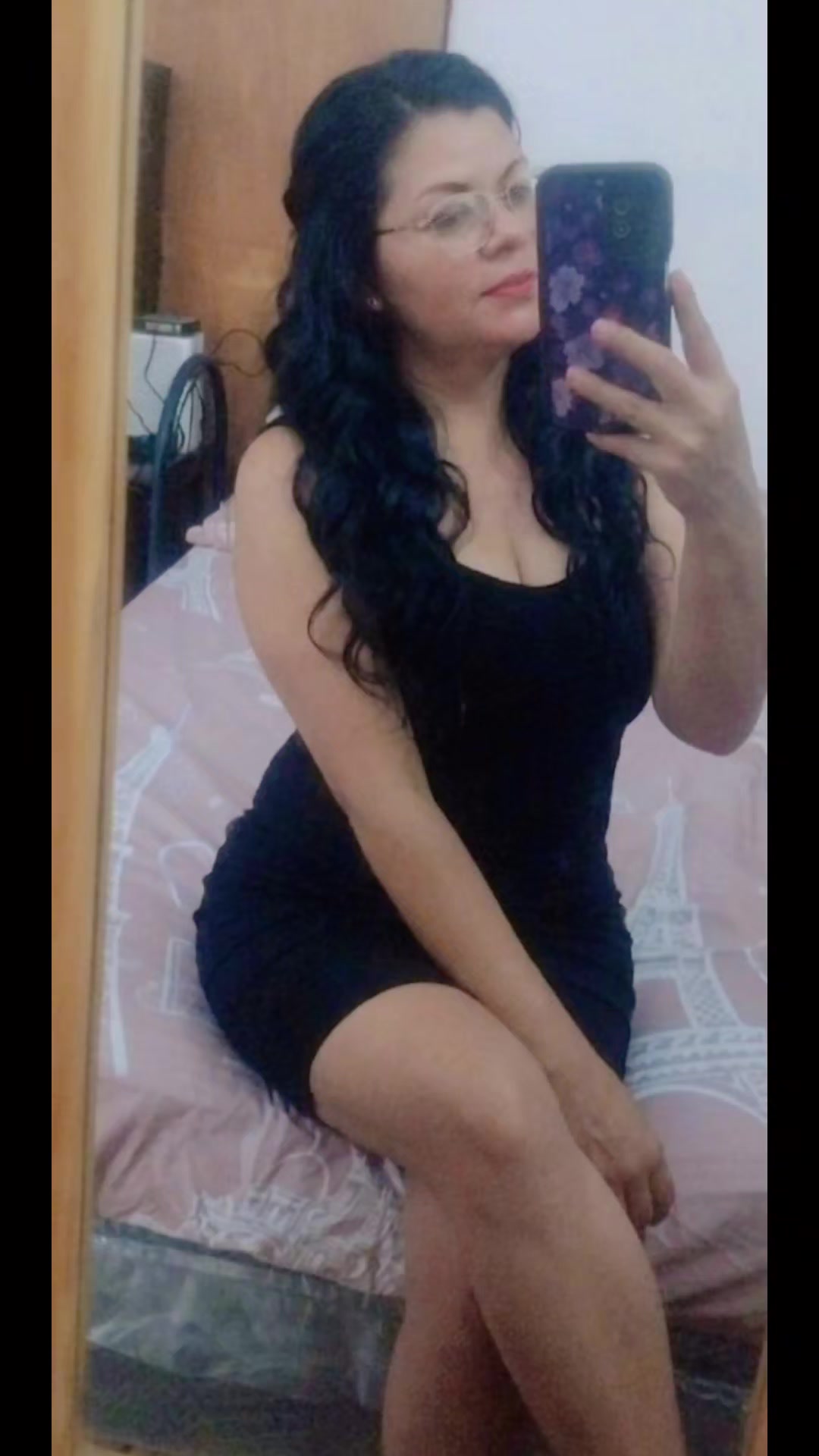 @Zulma