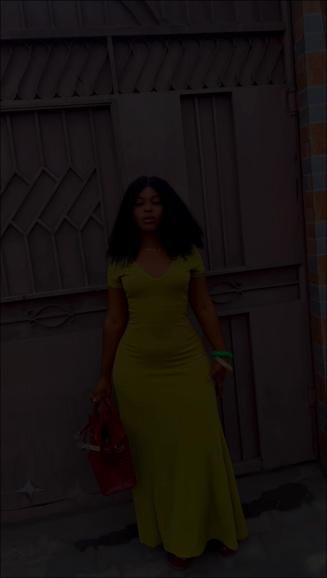 @OFIESE243🇨🇩🔐❤️&zwj;🩹💍