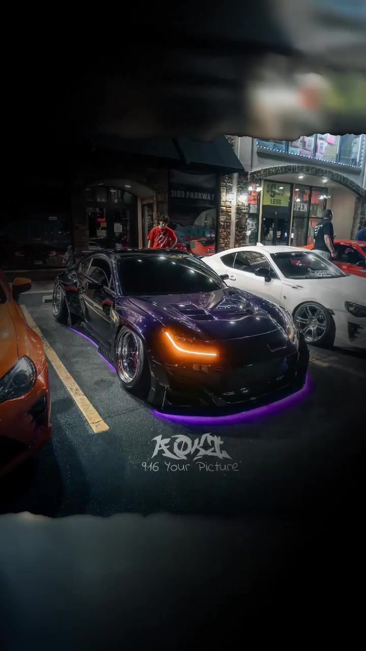 @ᴀᴏᴋɪ
