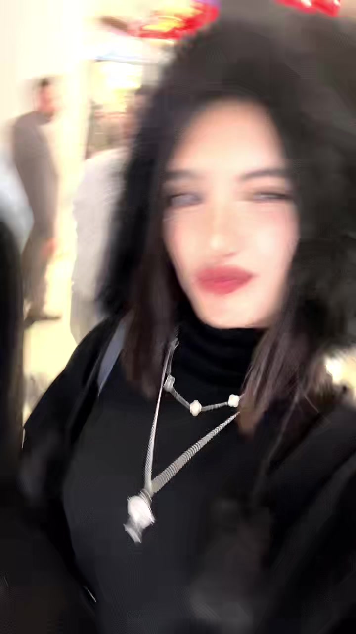 @angel777var