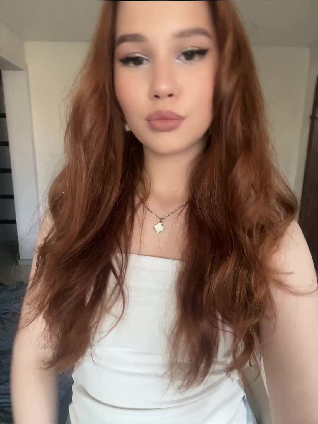 @lera_vasileva09