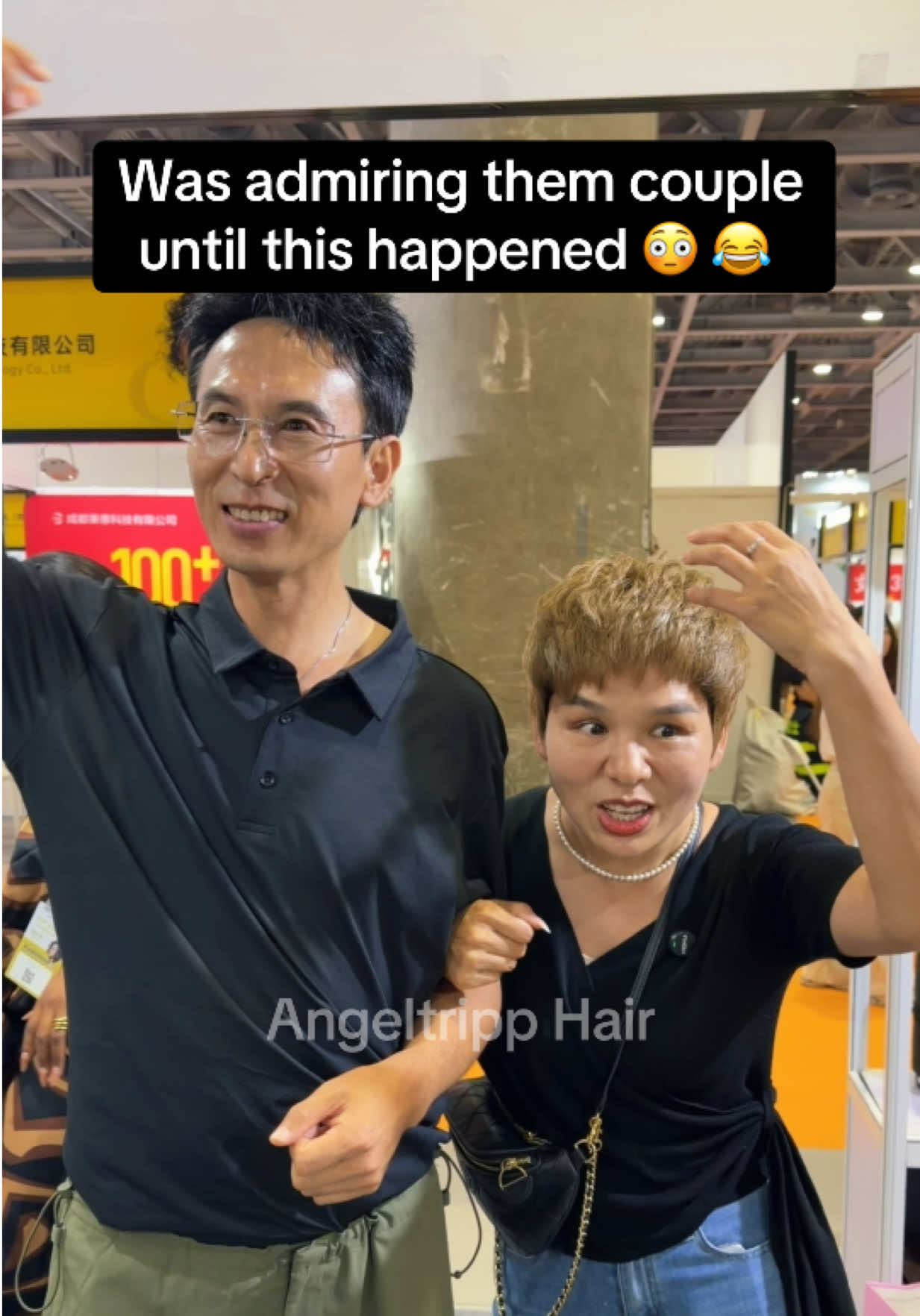 @angeltripphair