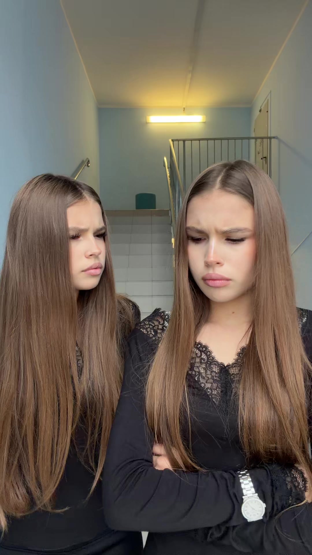 @машулька🪽