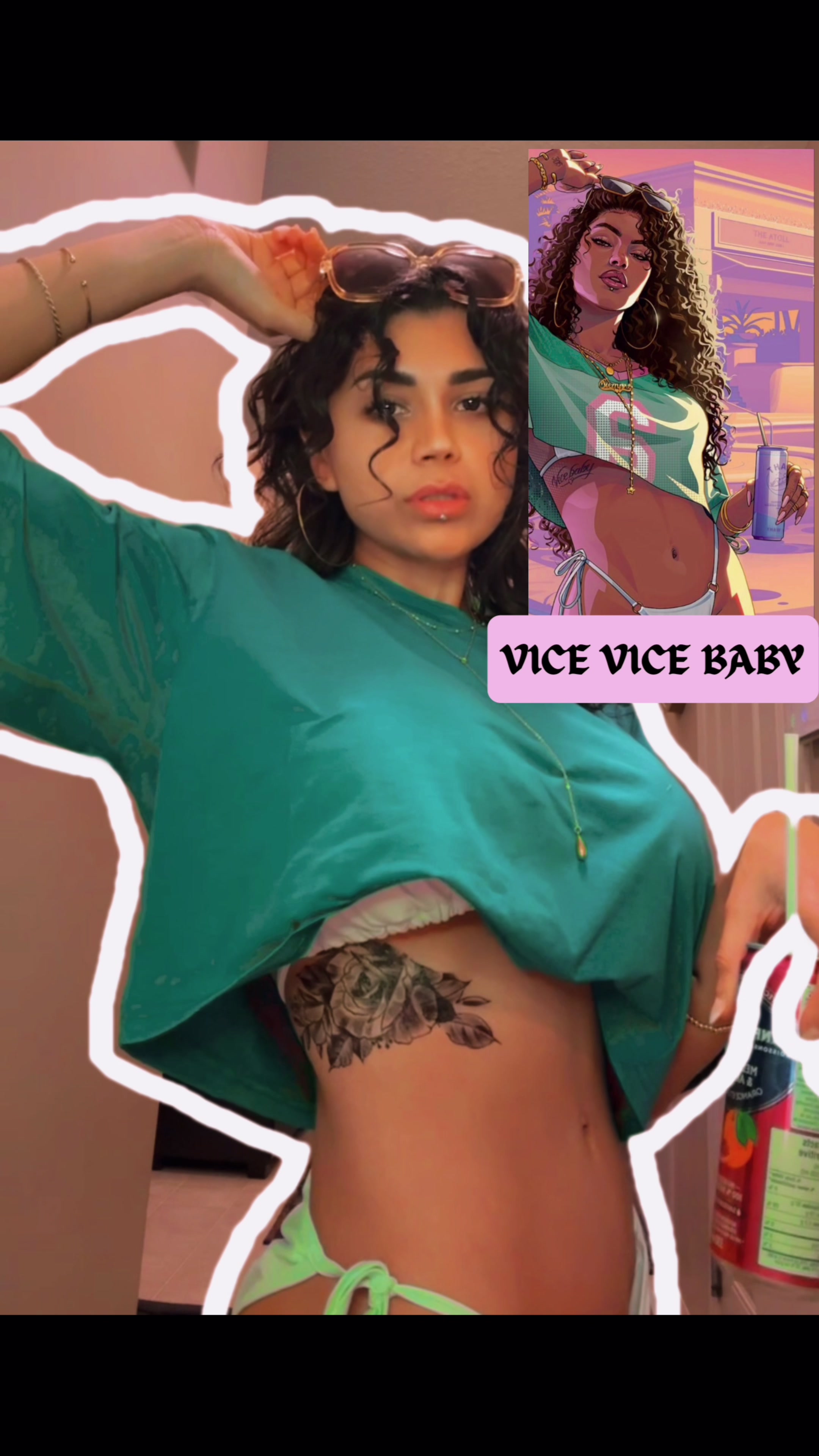 @malaikasoffline