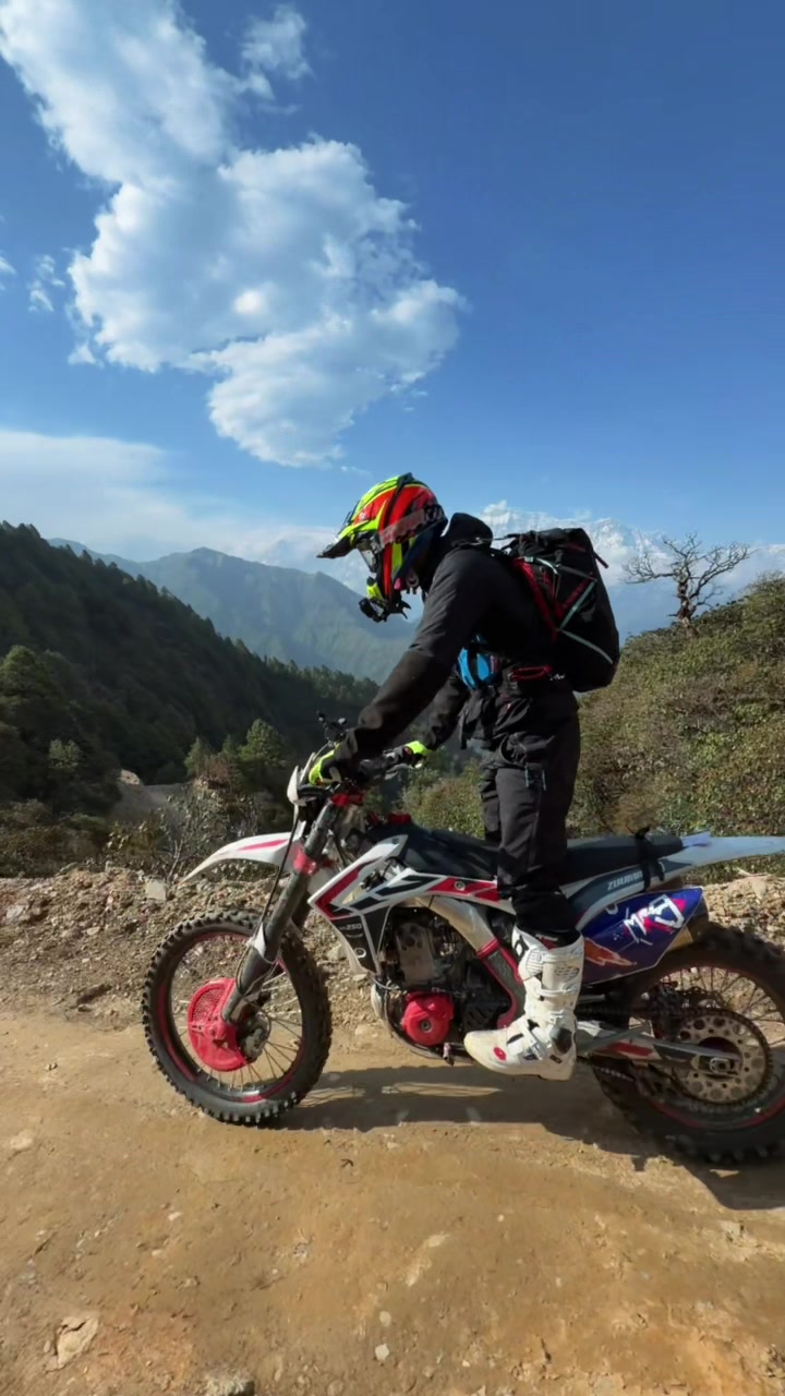 @Bibid Jung Thapa